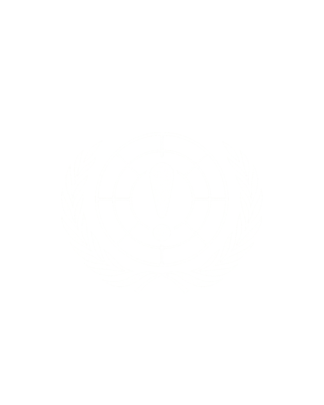 CRISIS