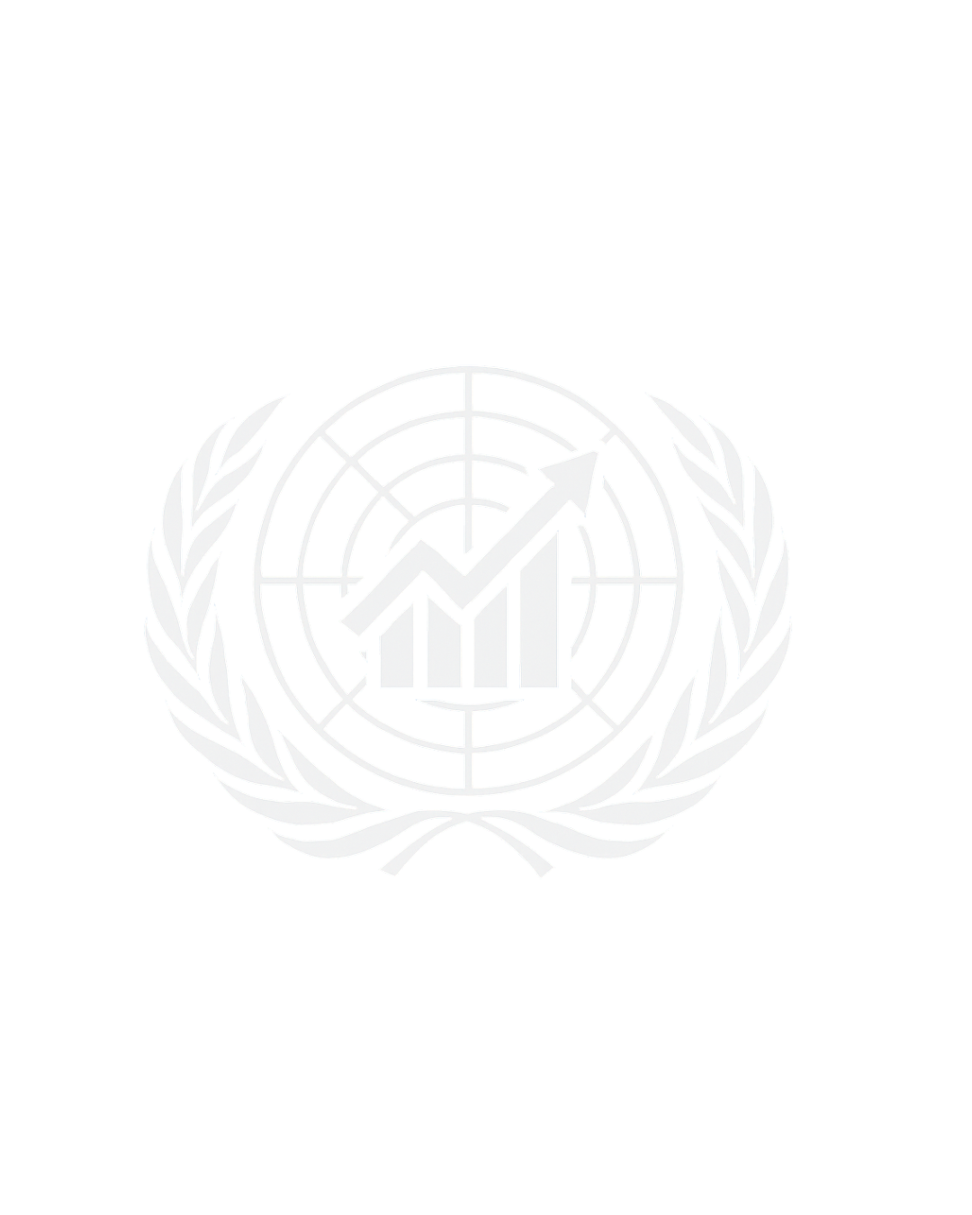 ECOFIN