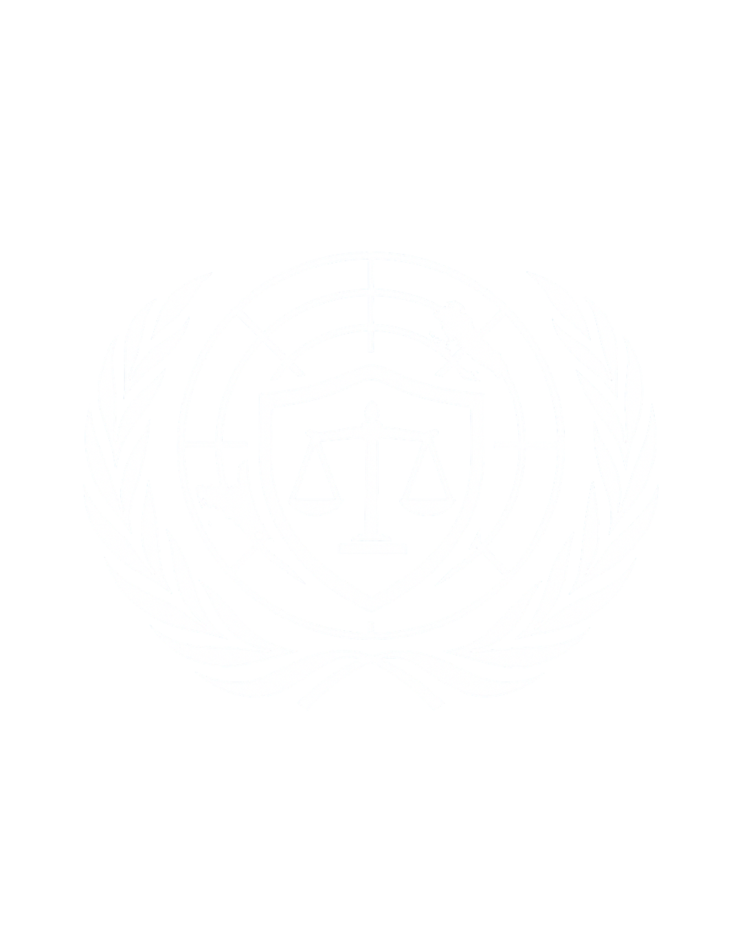 ICJ