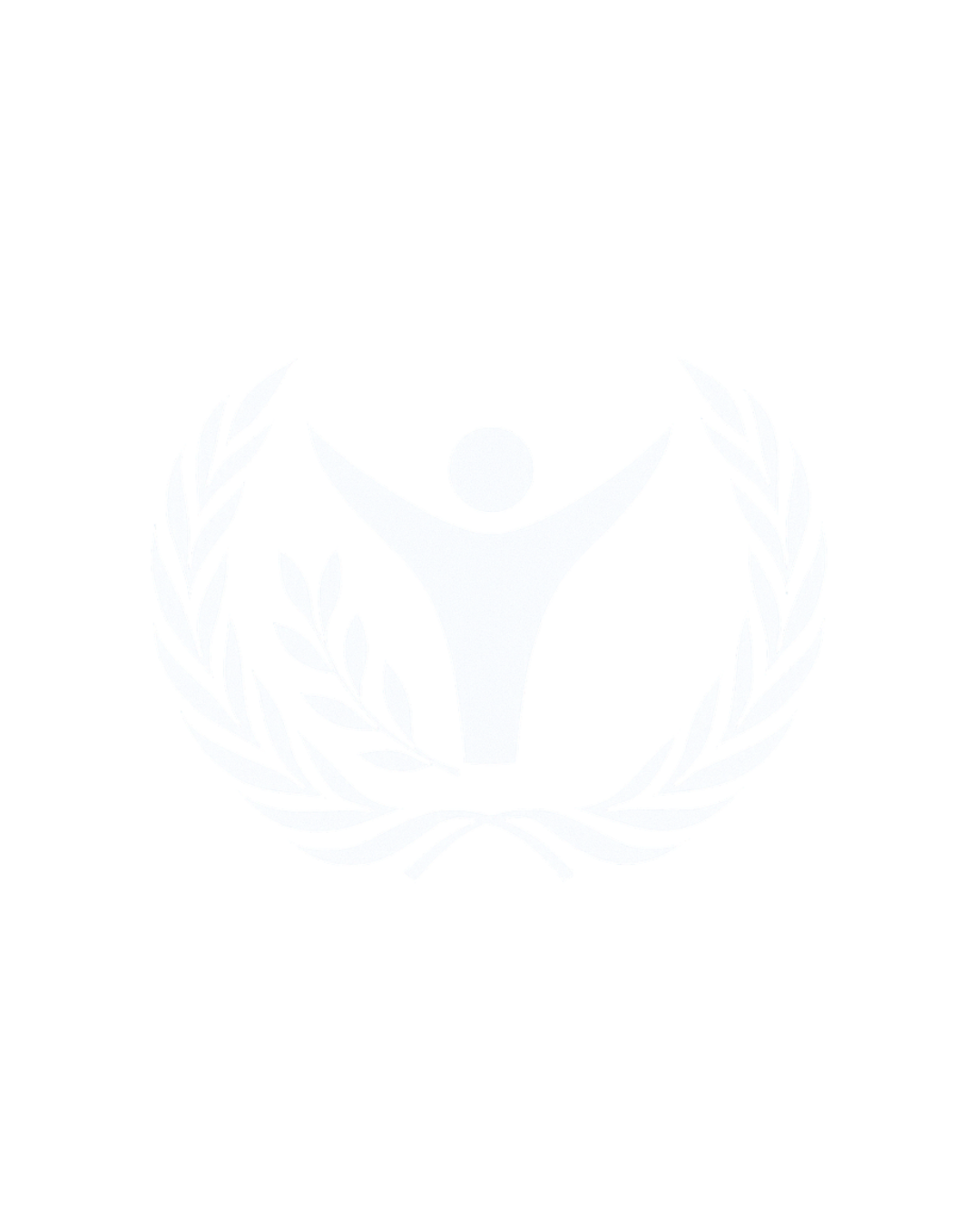 SOCHUM