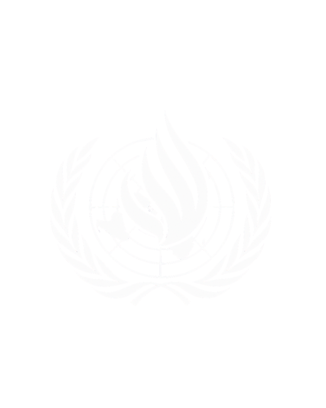 UNHRC
