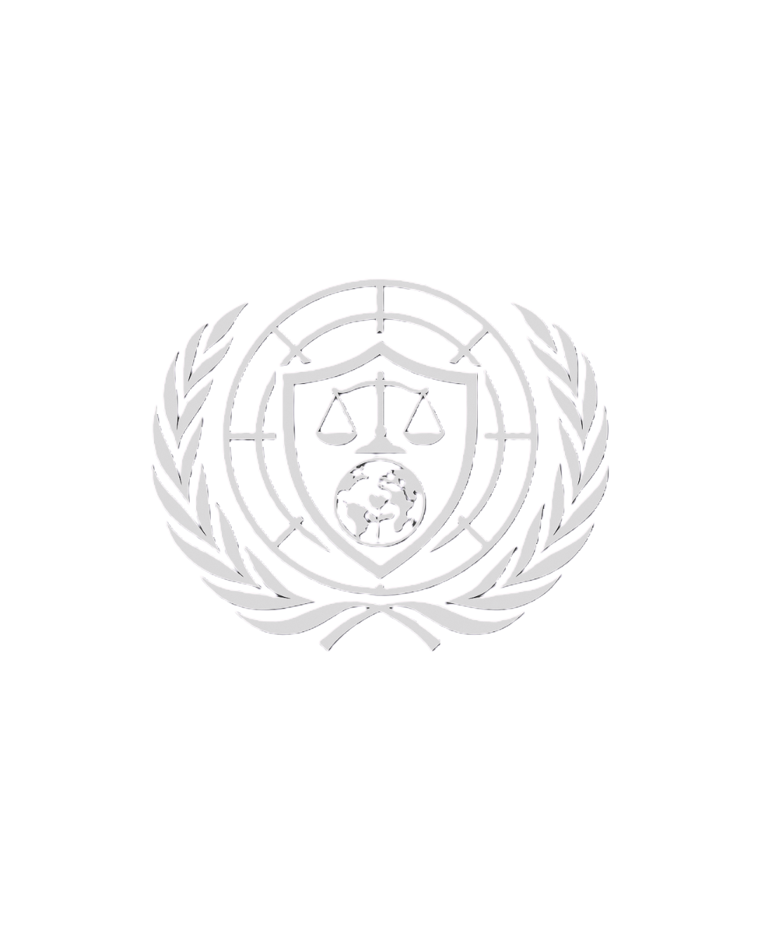 UNODC