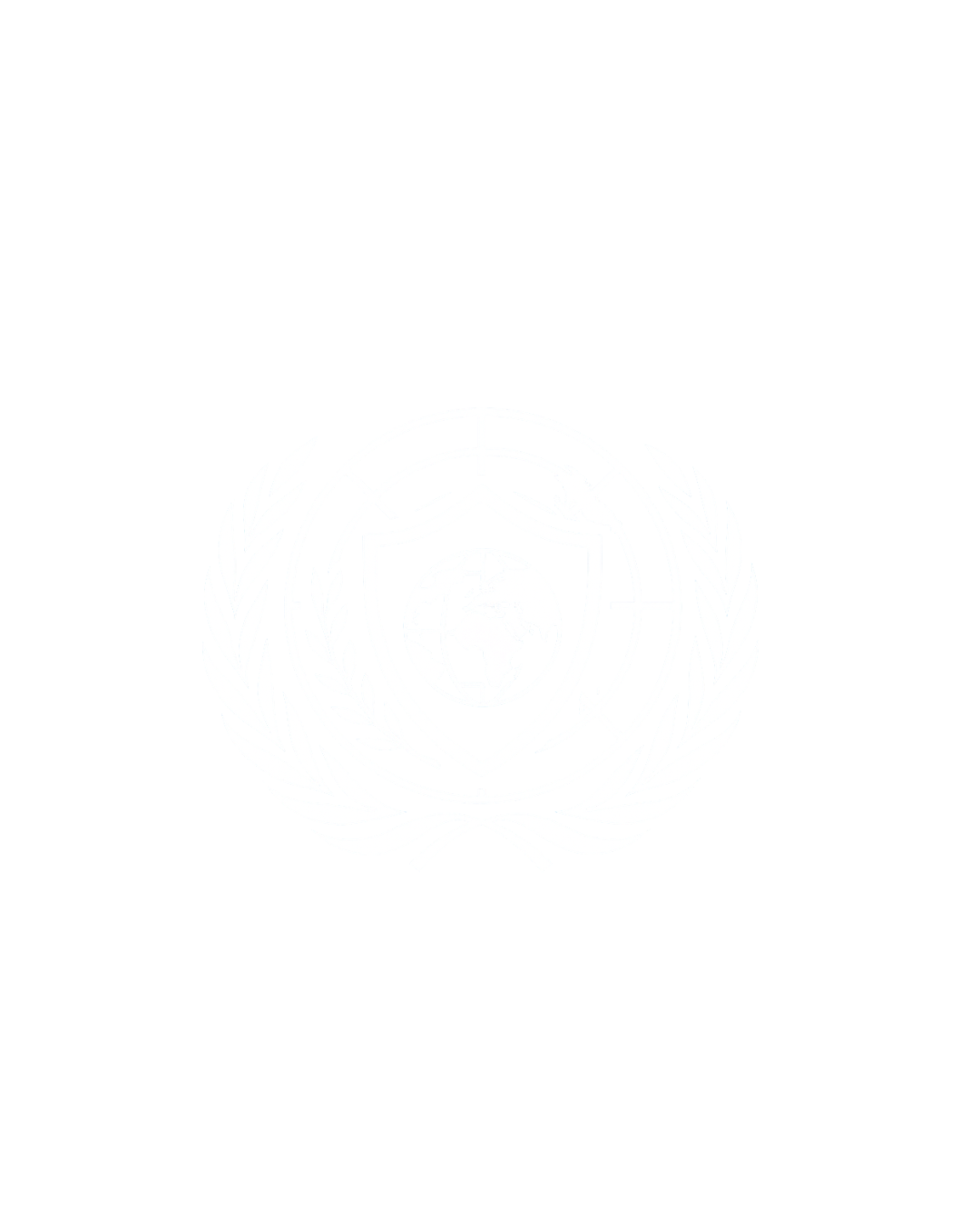 UNSC