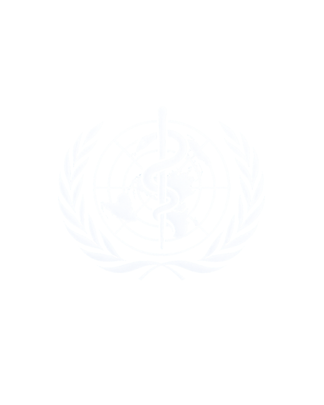WHO