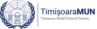 Timișoara MUN