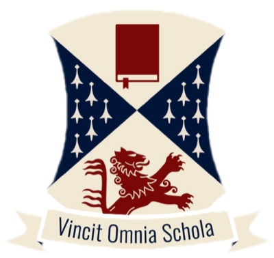 British International School Timișoara